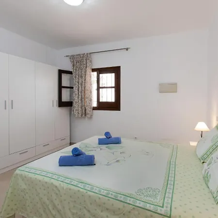 Alba By Interhome Apartment *