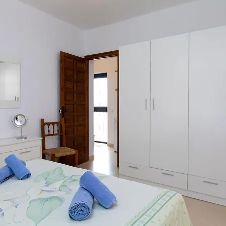 Alba By Interhome Apartment *