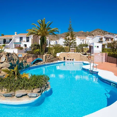 Alba By Interhome Apartment