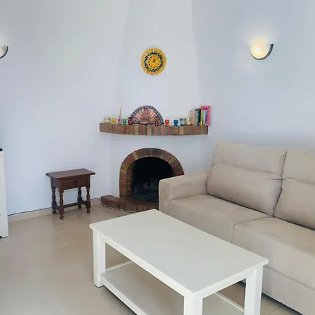 Apartment Alba By Interhome *